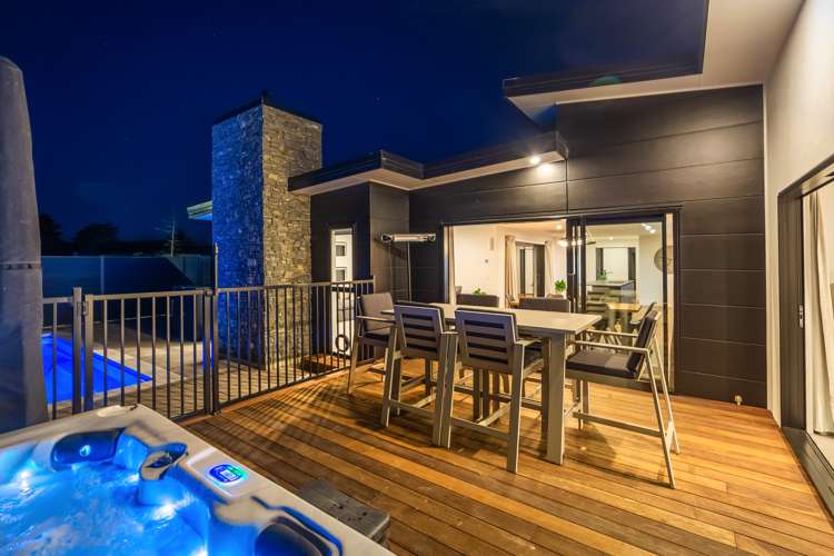 15 Barracks Avenue Solway_17