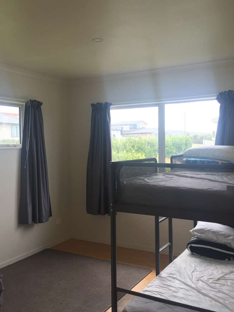 15 Jordan Street Mangawhai Heads_8