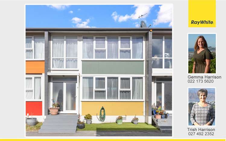 5/55 Apu Crescent Lyall Bay_9