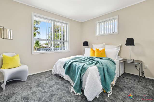 34 Convair Crescent Mangere_4