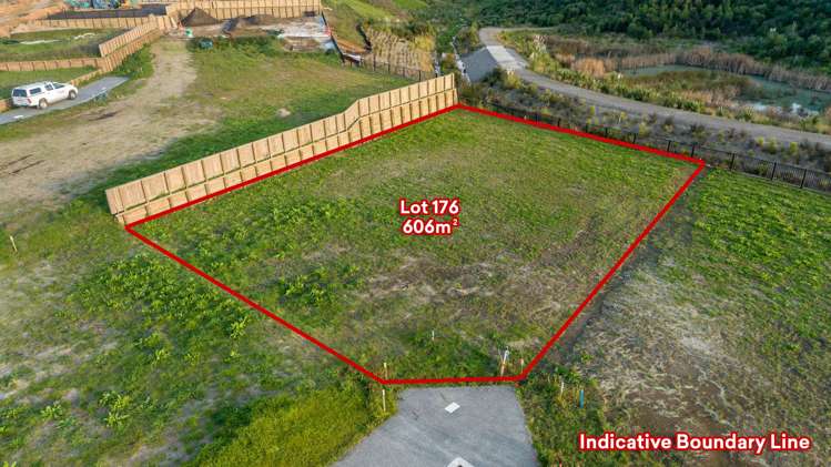 158 Adler Drive Ohauiti_0