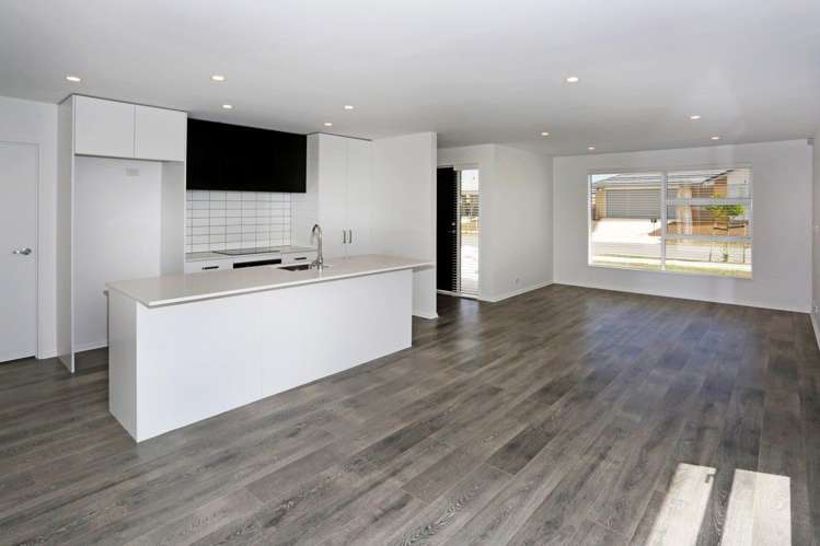 14 Olivia Road Pukekohe_1