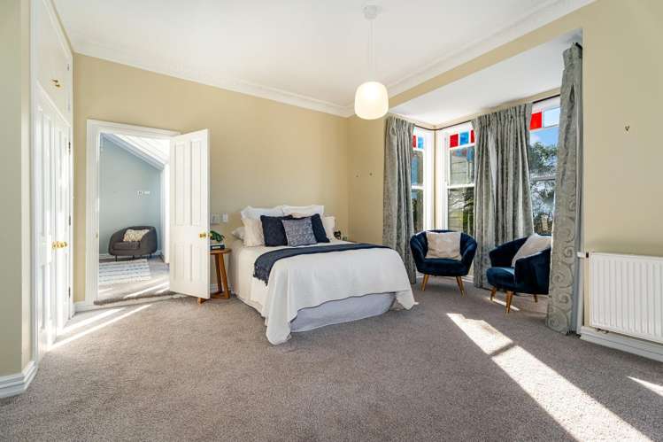 50 Garden Road 1320_5