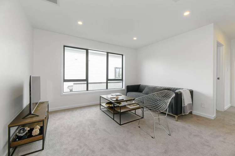 1a Atherton Road Epsom_9