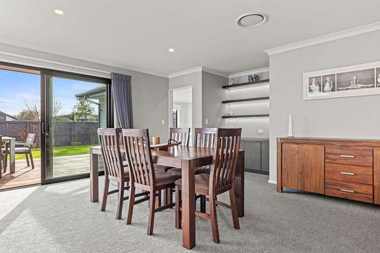 18 Roys Street Marshland_12