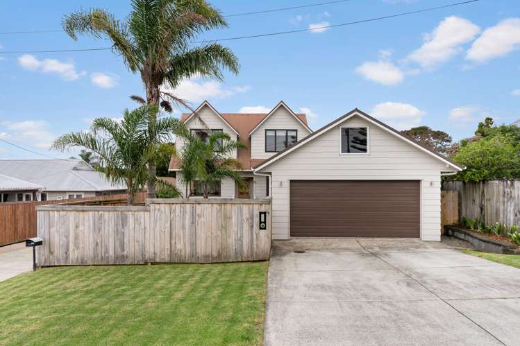 12 Cleve Road Green Bay_25