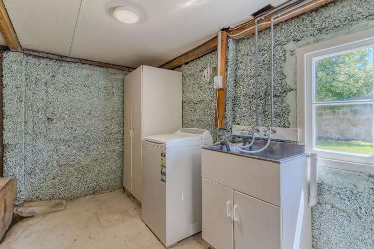 2 Victoria Road Tainui_17