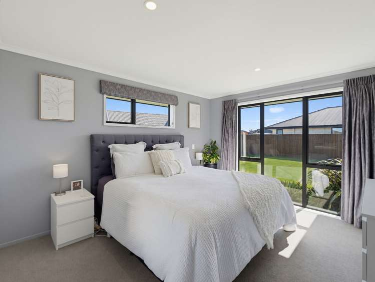 11 Lucca Crescent Rolleston_13