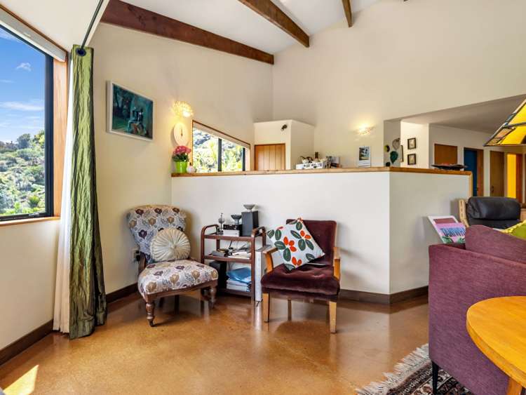 117 Seaview Road Piha_7