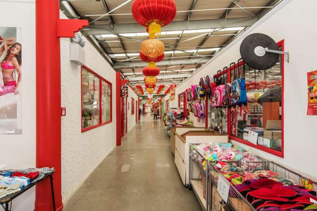 262 Ti Rakau Drive East Tamaki_3