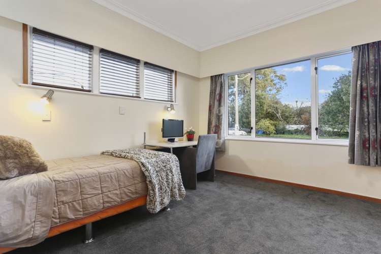 282 Panama Road Mount Wellington_13