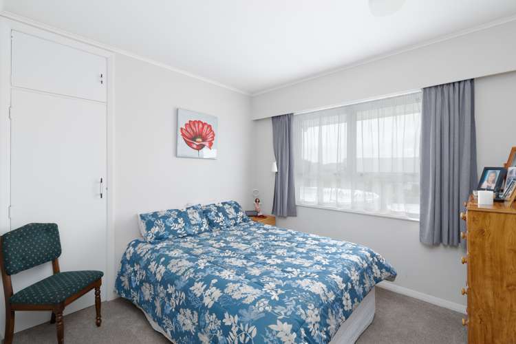 55 Barrett Road Whalers Gate_10