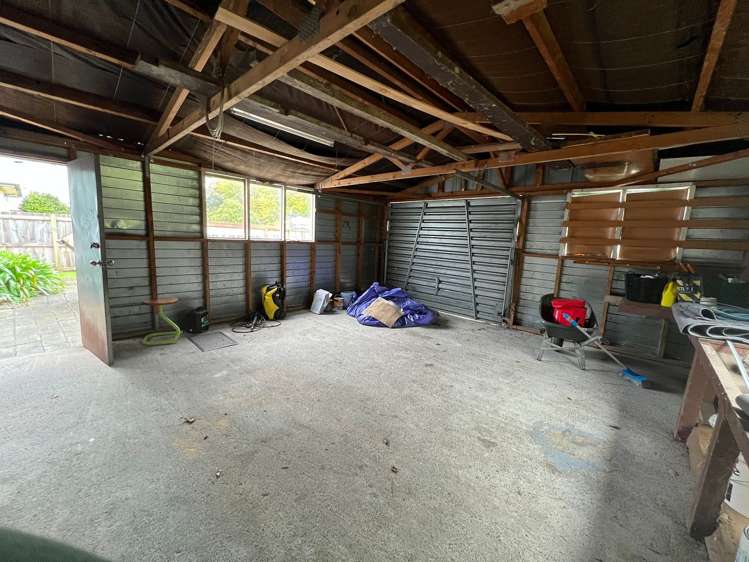 44 Totara Street Parkway Wainuiomata_13