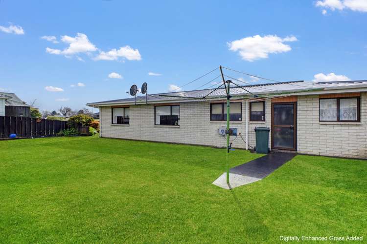 1/45 Portia Street Stratford_31