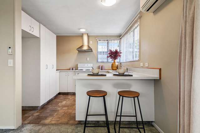 56A Parkers Road Tahunanui_2