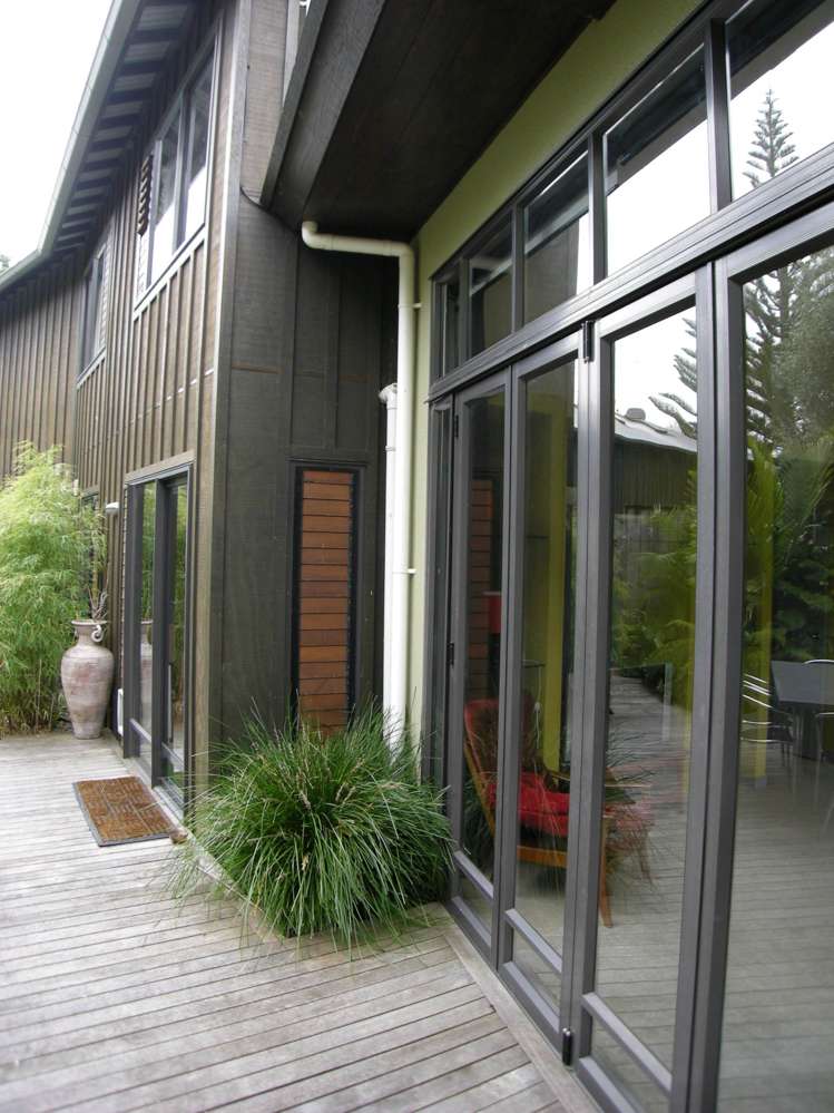 2c Webber Street Westmere_1