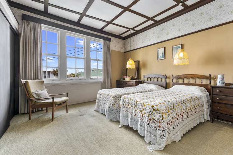 45 Queen Street Auckland Central_5