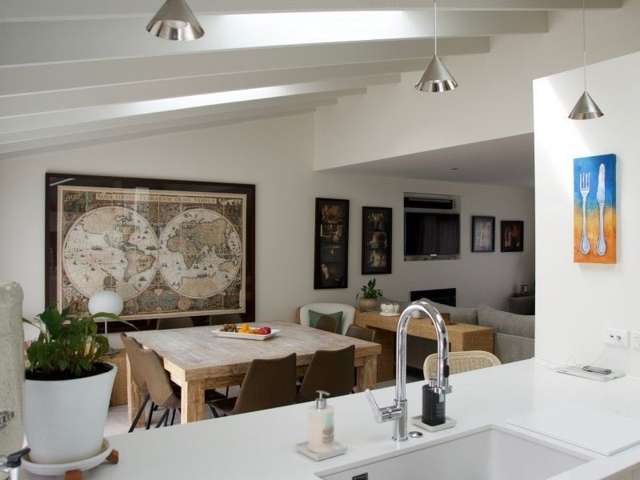 81d Essex Avenue Arrowtown_4