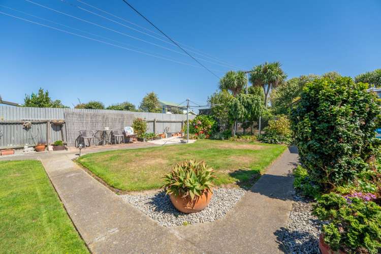 24 Usk Street Marchwiel_10