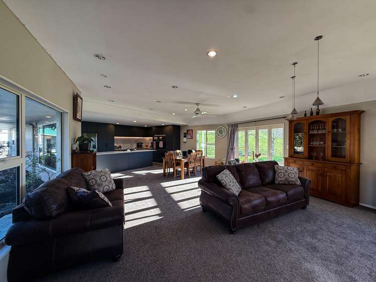379 Waikaka Road Maitland_6