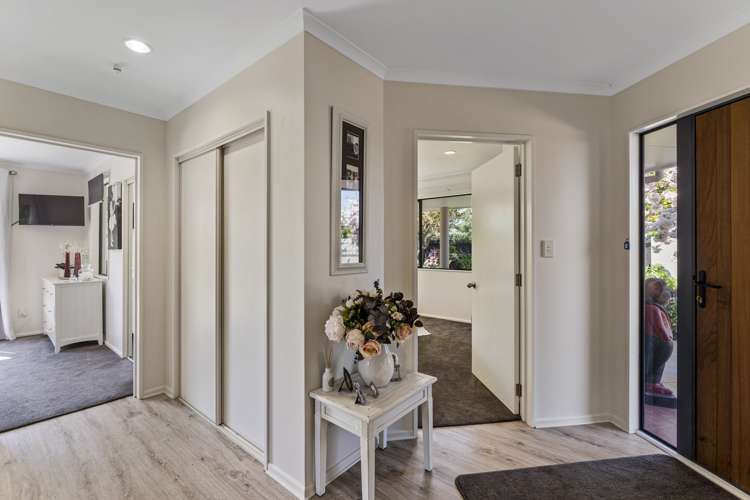 1 Roseneath Lane Springlands_25