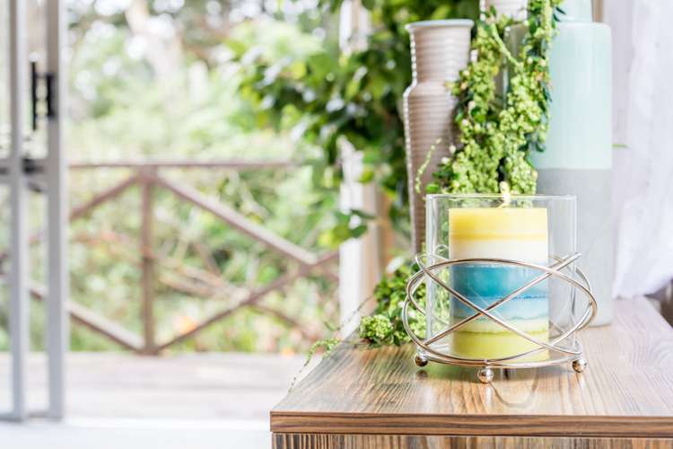 1/32 Akehurst Avenue New Lynn_6