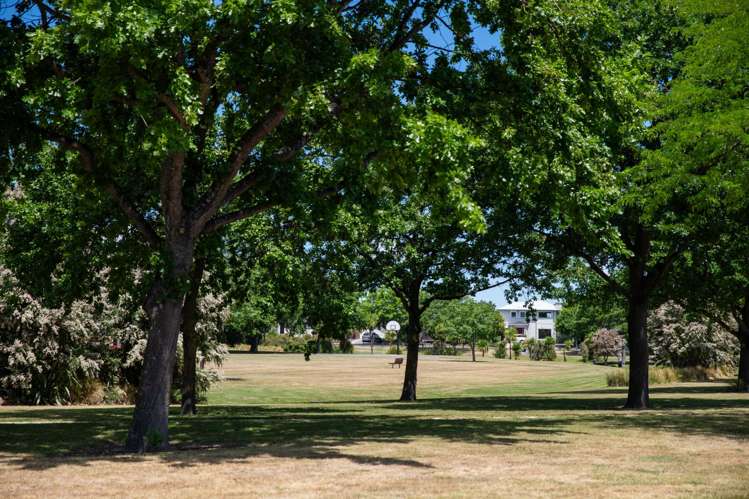 40 Titirangi Crescent Parklands_27