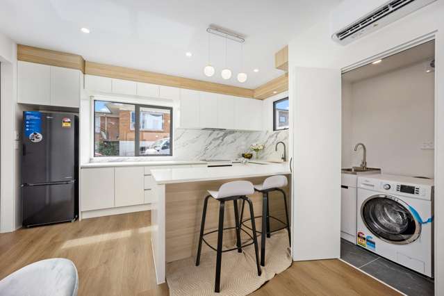 Unit 1/5 Wastney Road Alfriston_4