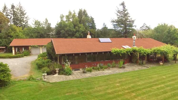 107 Argelins Road Hanmer Springs_17