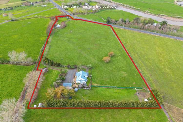 2179 State Highway 16 Helensville_21