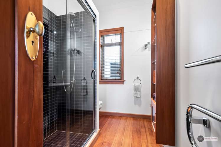 45 Ariki Street Boulcott_14