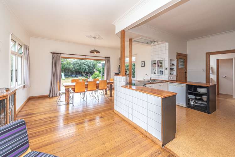 6 Taranaki Street Saint Johns Hill_9