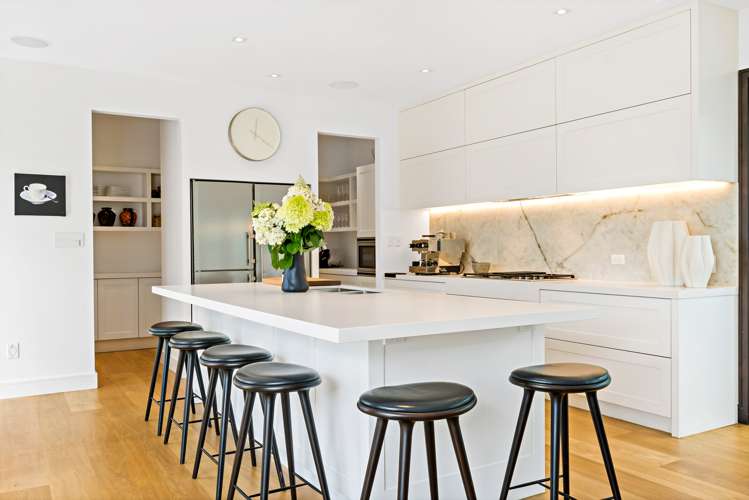 32 Bassett Road Remuera_10