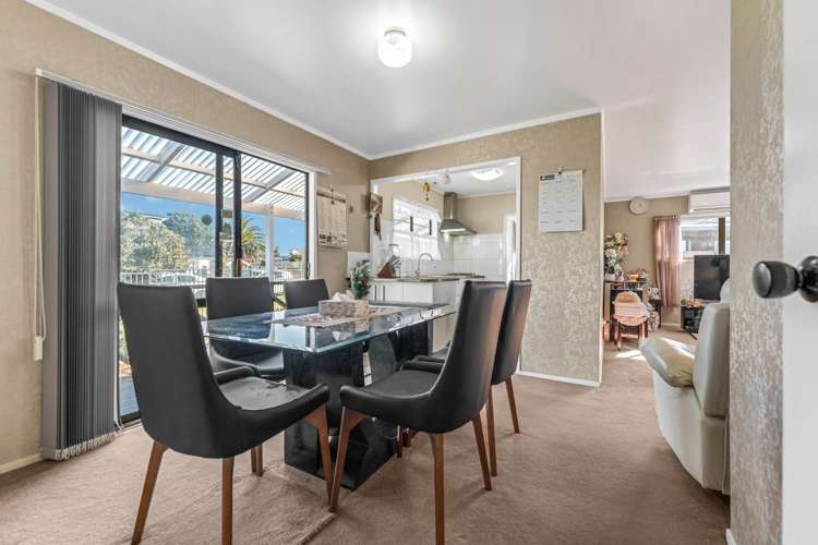 2/446 Massey Road Mangere East_11