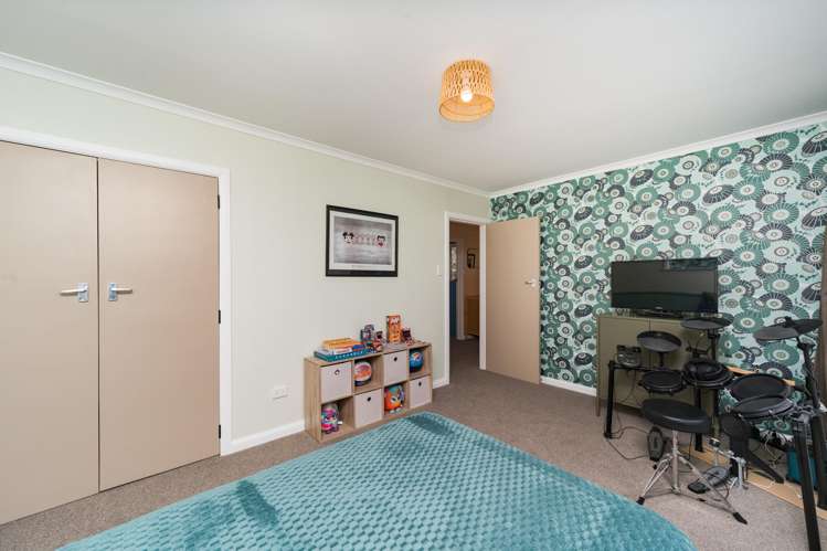 5 Woburn Place Takaro_21