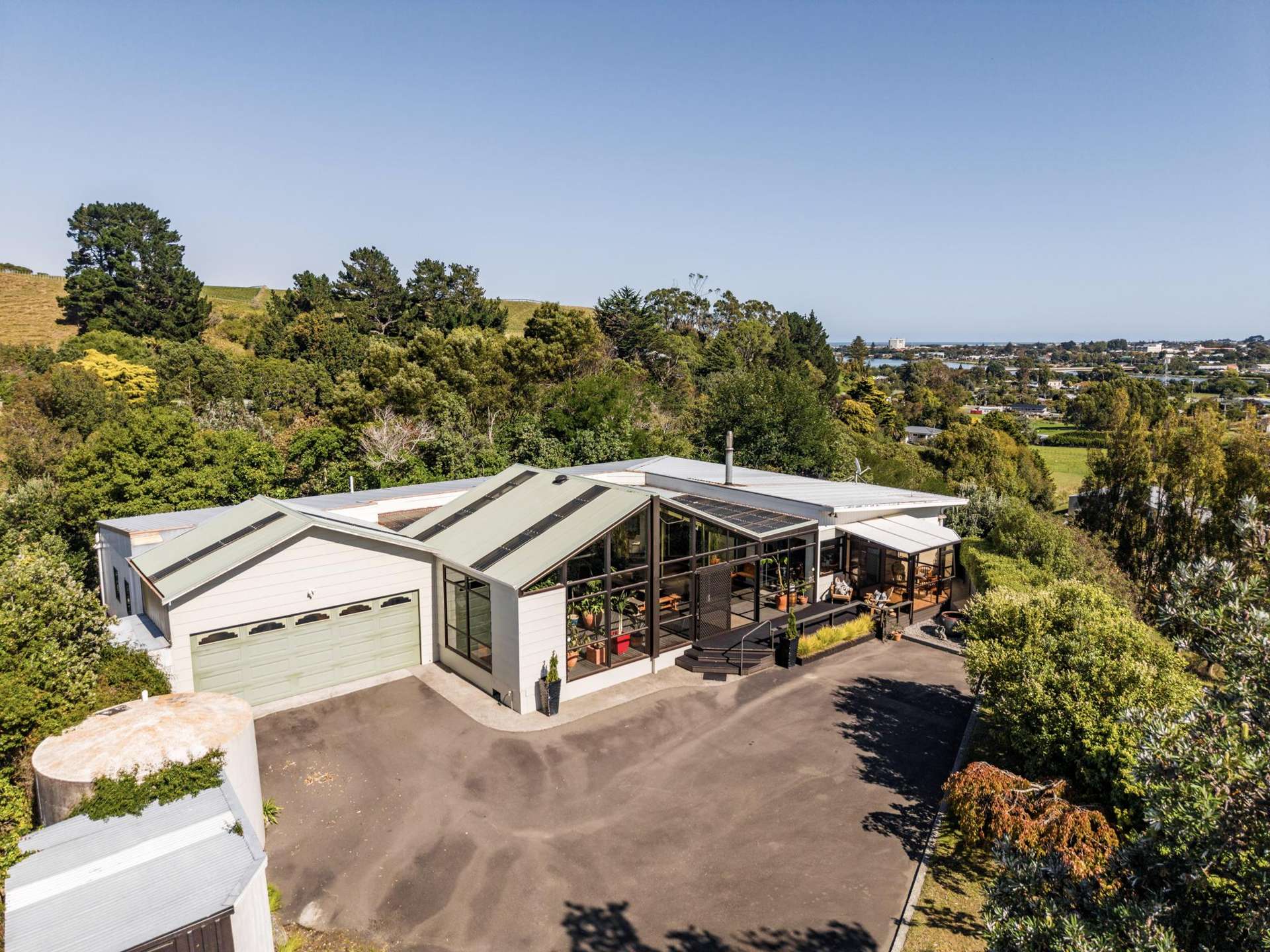 43 Ngatarua Road Putiki_0