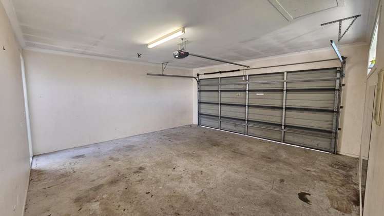 54a Dillon Drive Bell Block_15
