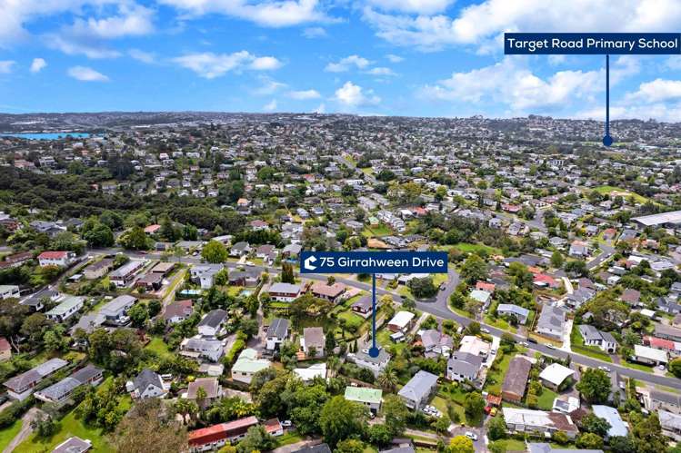 75 Girrahween Drive Totara Vale_21