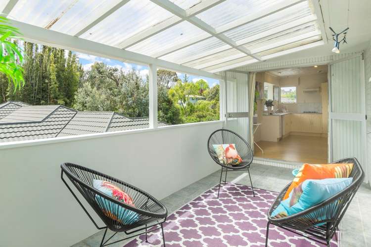 74 Marlborough Avenue Glenfield_6