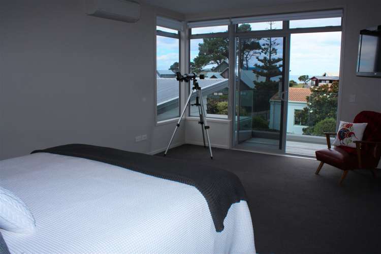 15 Champion Place Pauanui_17