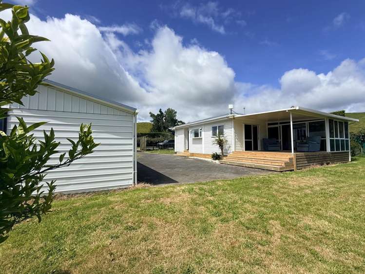 155 Mystery Valley Road Paengaroa_10