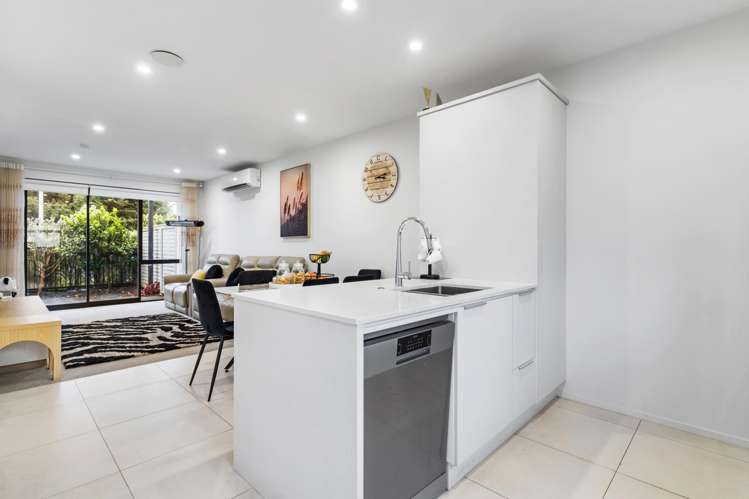 16 Rorida Lane_4