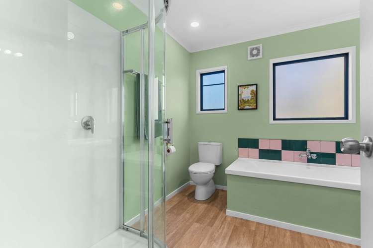 59A Jack Boyd Drive Mangawhai Heads_17