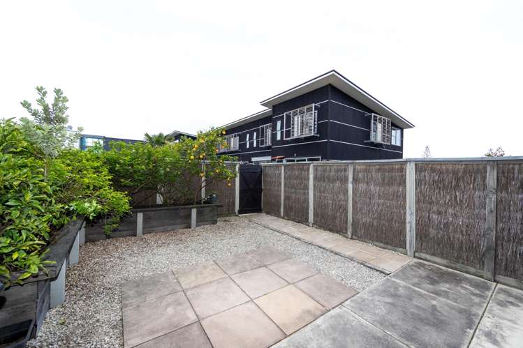 21/9 Humber Street Pandora_14