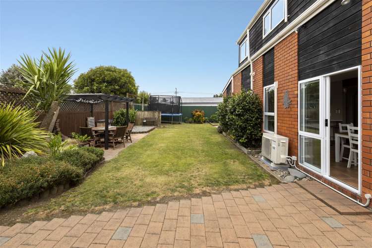 17a Brydon Street Renwick_17