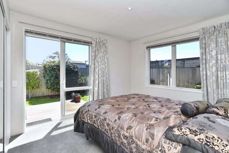 4/78 Marshland Road Shirley_10