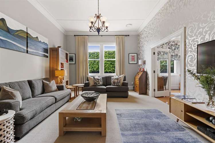 9 Waterview Road Stanley Point_6