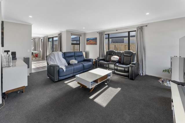 5 Kempton Lane Richmond_4