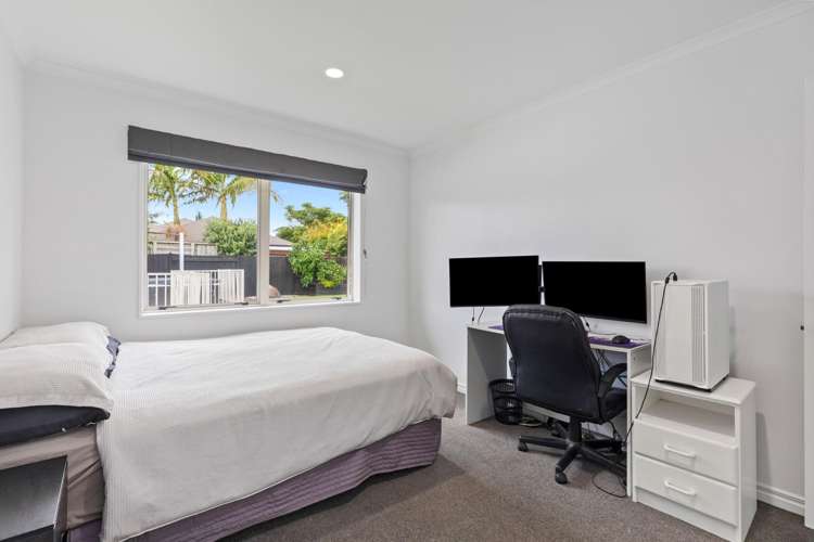 19 Sovereign Drive Papamoa Beach_15