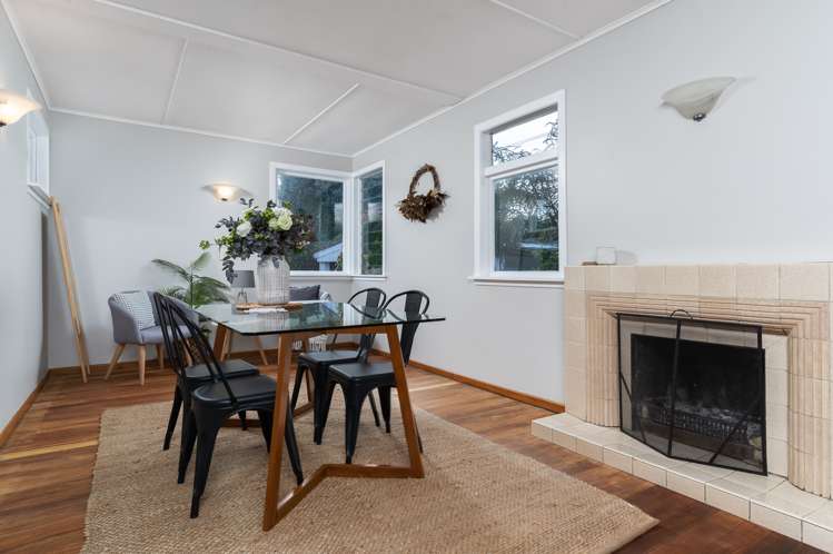 17 Mcmaster Street Greytown_5